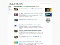 Nuacht1.com