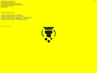 Portabledocumentformats.org