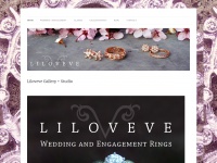Liloveve.com