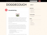 Doggiecouch.wordpress.com