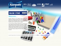 kompakt-trading.com Thumbnail