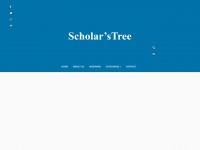 scholarstree.com Thumbnail