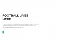 homeoffootball.com.au