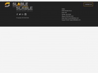 slable.com