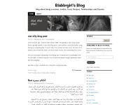 Blabbrgirl.wordpress.com