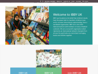 Ibby.org.uk