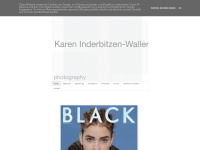 karen-inderbitzen-waller.blogspot.com Thumbnail