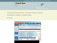 property-genie.com