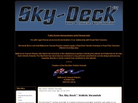 sky-deck.com.au