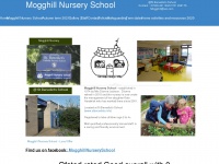 mogghill.com Thumbnail