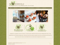 Inwoodinville.com
