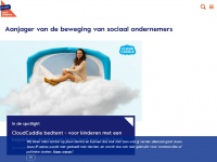 Social-enterprise.nl