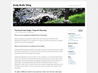 Andybullwrites.wordpress.com