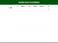 siliconvalleyelectronics.com