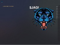 Jagina.com