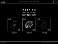 catfishandthebottlemen.com Thumbnail