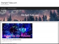 Starlight-tales.com
