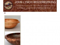 Johnlynchwoodworking.com