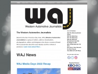 Waj.org