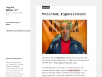 tequilawhisperer.com