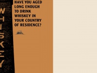 kilbegganwhiskey.com