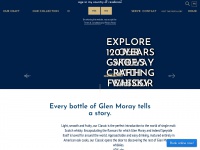 Glenmoray.com