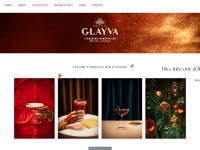 glayva.com Thumbnail