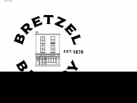Bretzel.ie