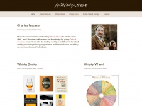 whiskymax.co.uk Thumbnail
