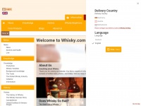 whisky.com Thumbnail