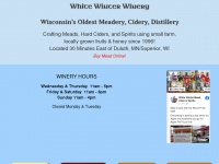 Whitewinter.com