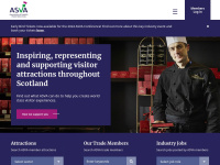 Asva.co.uk