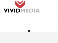 Vividmedia.com.au