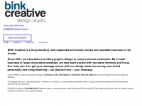 Binkcreative.com.au