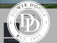 Dowiedoole.com