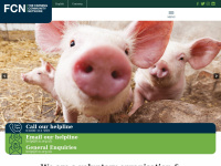 Fcn.org.uk