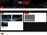 Nissanmotorsport.com.au