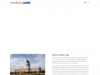 Charlieluke.com