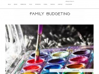 family-budgeting.co.uk Thumbnail