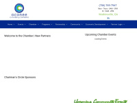 Oconeechamber.org
