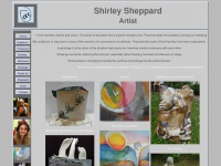 shirleysheppard.co.uk Thumbnail