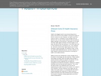 health-insurance-information.blogspot.com Thumbnail