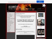 alliance47.de.tl Thumbnail