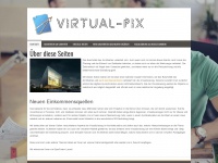 virtual-pix.de Thumbnail