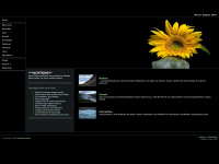 Elly-im-web.de