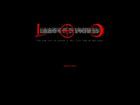 Laagofdarkness.de