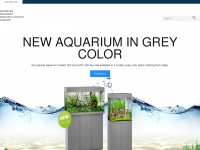 juwel-aquarium.co.uk