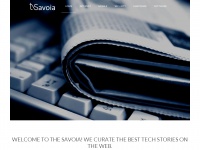 Thesavoia.com