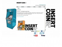 insertcoinrecords.com Thumbnail