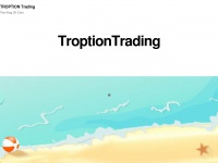 troptiontrading.com Thumbnail